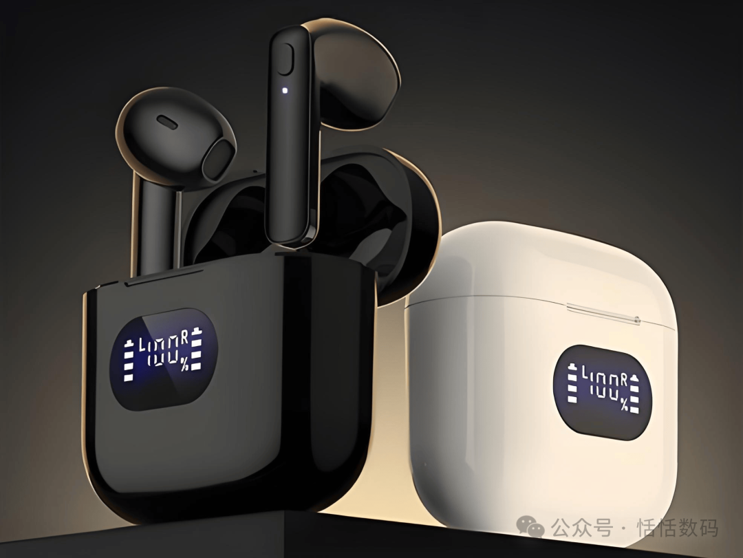 How to Choose Cost-Effective Bluetooth Headphones? Top 10 Affordable Bluetooth Headphones Ranking