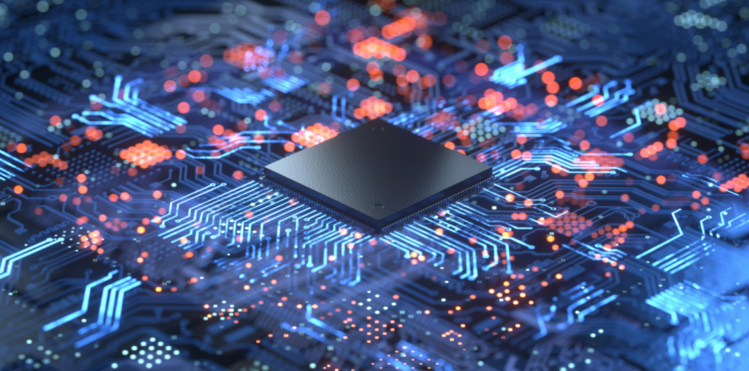 China's Counterattack in the Chip War Against the U.S.