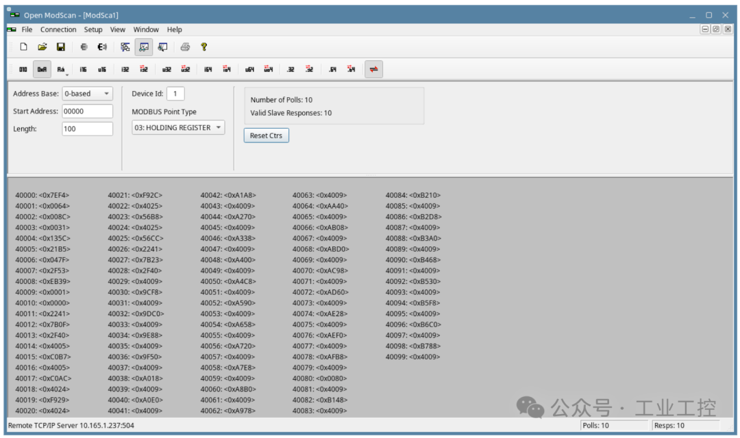 Too Many Pitfalls with Modbus? This Open Source Tool is the Solution!