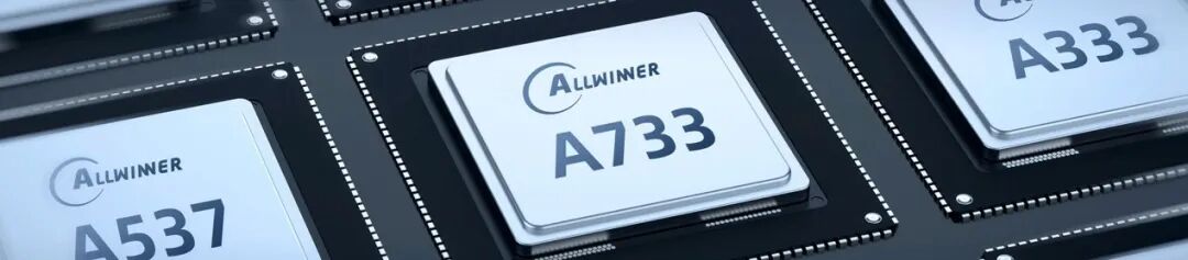 Radxa Partners with Allwinner Technology to Launch the Cubie A7A Single Board Computer Based on the A733 Platform