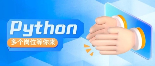 Data Analysts Without Python Have No Future