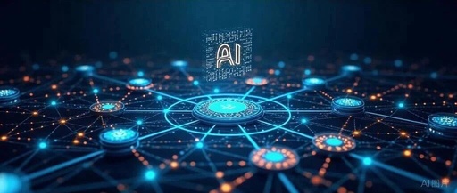 Next-Generation AI Agents: The Integration of Event-Driven Architecture (EDA) and AI Agents