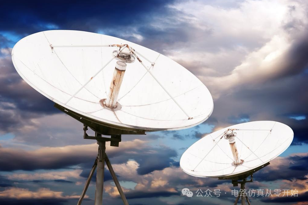 Satellite IoT + NTN: Ensuring No Inch of Earth is Left Disconnected