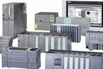 What is PLC? Classification and Functions Explained in Detail!