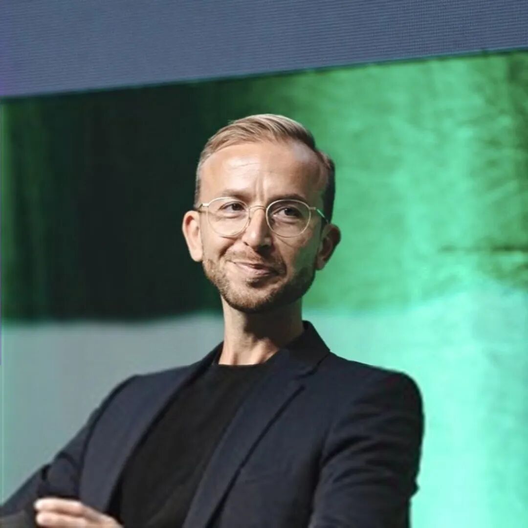 IAA Insights: QNX Executive Discusses SDV, "The Core Value of Automobiles is Shifting from Traditional Mechanical Hardware to Embedded Software"