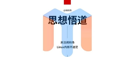 Modern Operating Systems and TCP/IP