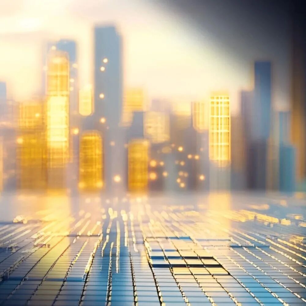 Can Your MCU Provide Advanced Security for Low-Power Designs?