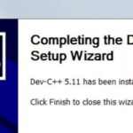The Ultimate Guide to Downloading and Configuring Dev-C++ for C++ Beginners
