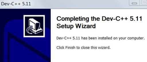 The Ultimate Guide to Downloading and Configuring Dev-C++ for C++ Beginners