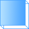 C Language Programming Notes - Usage of printf