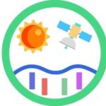 Quick Calculation of SPI Index Using GMA Based on Raster Data