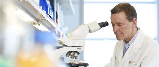 Cedars-Sinai's New Research: Spinal Cord Organoid Chips Aid in Unraveling the Mystery of ALS