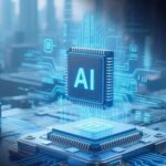 Renesas Flagship MCU for Industrial Networking and Robotics Applications: 1GHz CM85 Core RA8T2