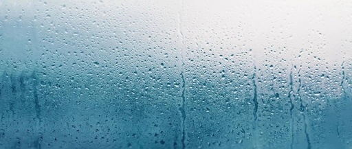 Causes and Preventive Measures for Sensor Damage Due to Condensation