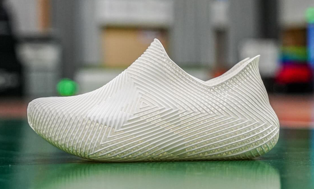 3D Printing Creations from Others (Issue 92)