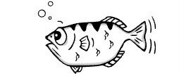 GDB Debugging Methods (8) - Pwndbg