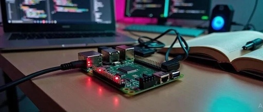 Avoid Pitfalls: ESD Testing is Essential for Embedded Electronic Product Development