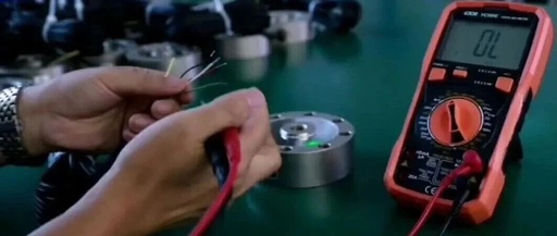 How to Determine the Quality of Load Cells? Check This Out!