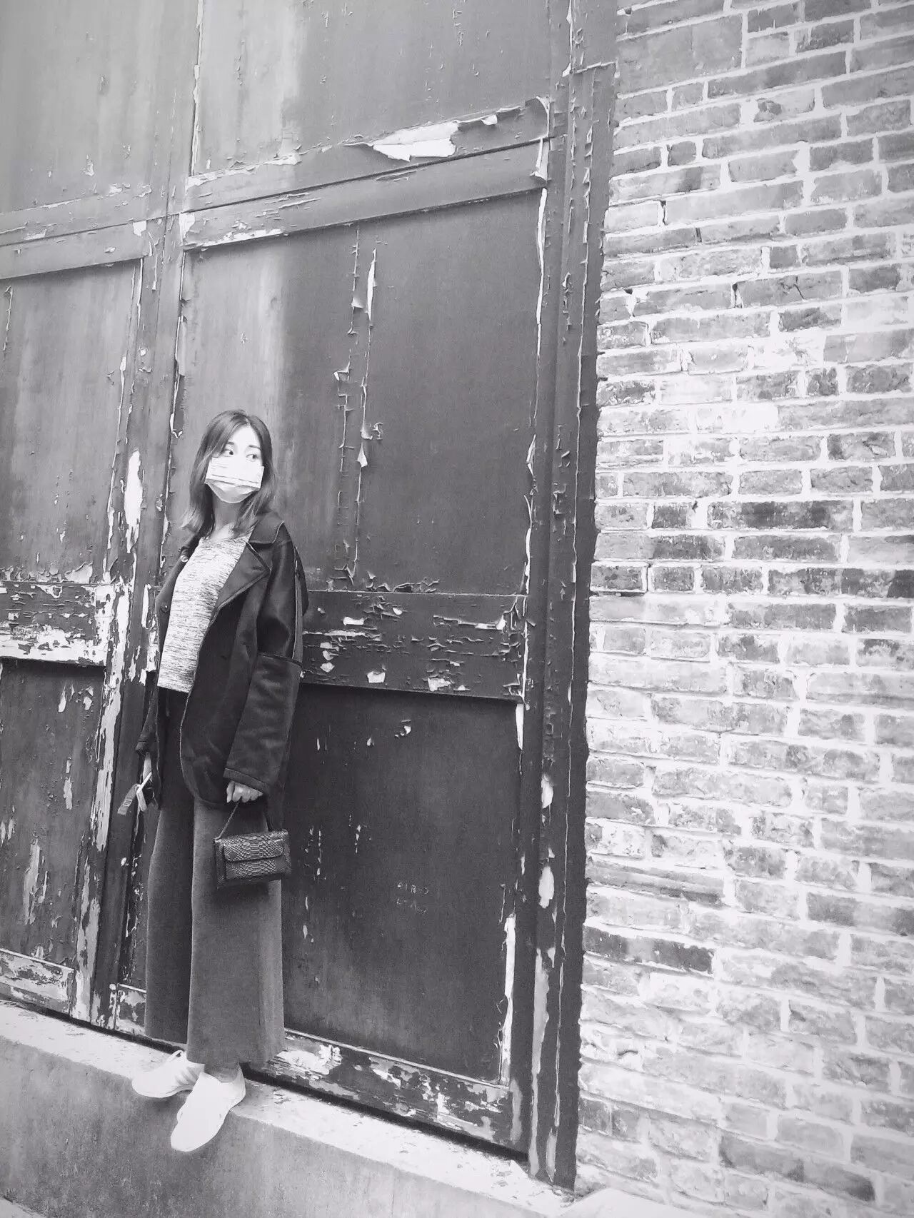 How This Talented Design Student from NUA Secured Admission to Shanghai Jiao Tong University