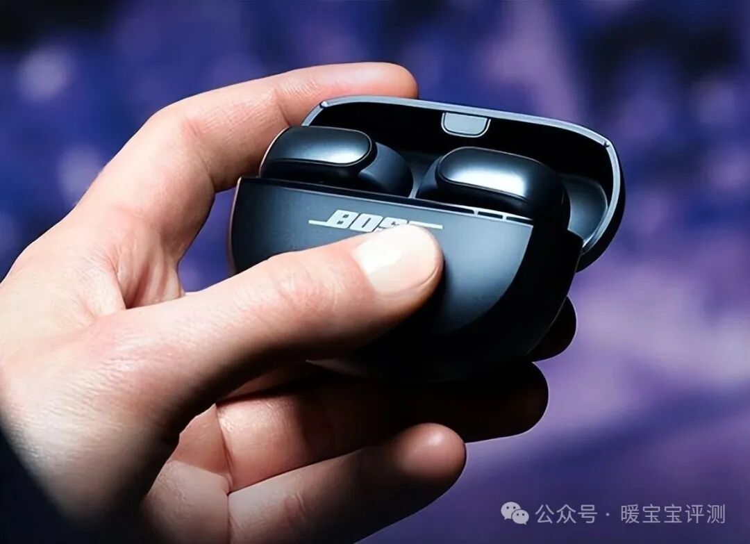 Are Clip-On Headphones Good? Top Ten Brands of Clip-On Bluetooth Headphones