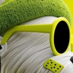 Comprehensive Analysis of Mobile Screen LCD and OLED: The Truth Behind Eye Protection