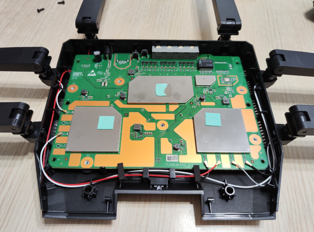 What Makes This Highly Rated Wireless Router Special?