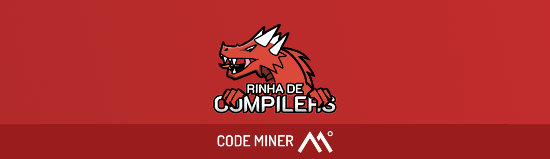 FFmpeg Assembly Language Tutorial: Systematic Learning of Low-Level Computer Operations | Open Source Daily No. 697