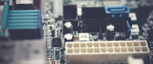 Wild Techniques Every Embedded Development Veteran Knows to Avoid Three Years of Detours!