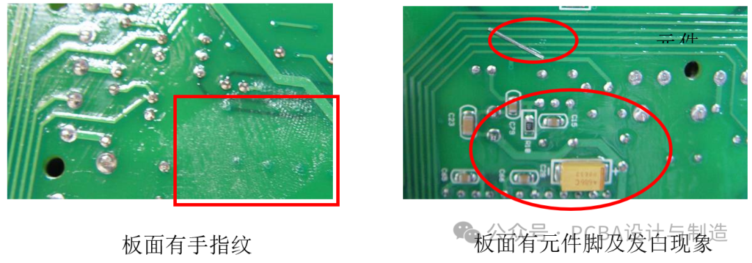 Coating Process and Precautions for PCBA Conformal Coating