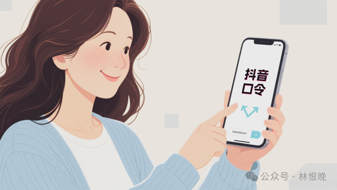 Douyin Command Tutorial: Learn 3 Ways to Open Douyin Commands and Usage Rules in 1 Minute