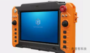 River Explorer Multi-Task Series: Versatile Unmanned Vessel for Inland Water Surveying