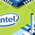 Is Intel Seeking Investment from Apple? The Dilemma and Path Forward for the Chip Giant