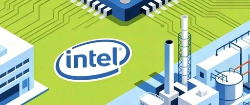 Is Intel Seeking Investment from Apple? The Dilemma and Path Forward for the Chip Giant