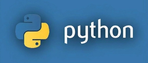 Understanding urllib.parse in Python