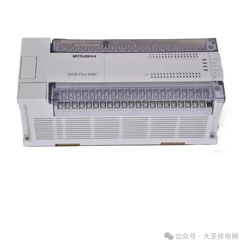 Comparison of Advantages and Disadvantages between PLC and Microcontroller