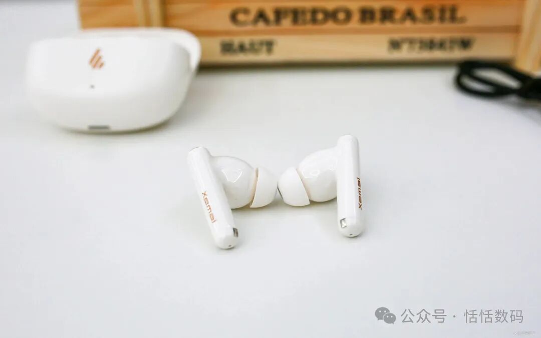 Which Brand of Bluetooth Headphones Offers Good Sound Quality and High Cost Performance? Top Ten High Cost Performance Bluetooth Headphones Ranking