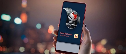 Unlocking SoC Performance! Xiaomi's Super Cup Leaks: GPU Control Panel is Here