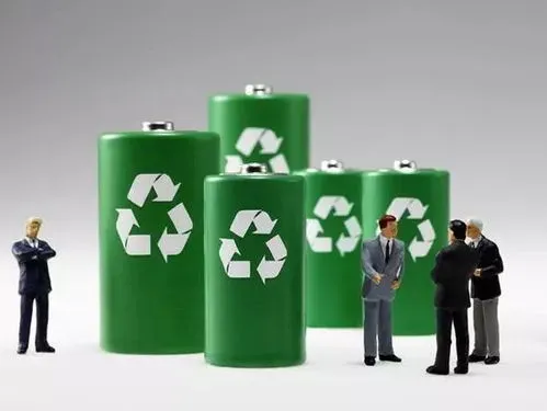 Recycling Smart Home Products: Routers, Cameras, Smart Speakers, and More