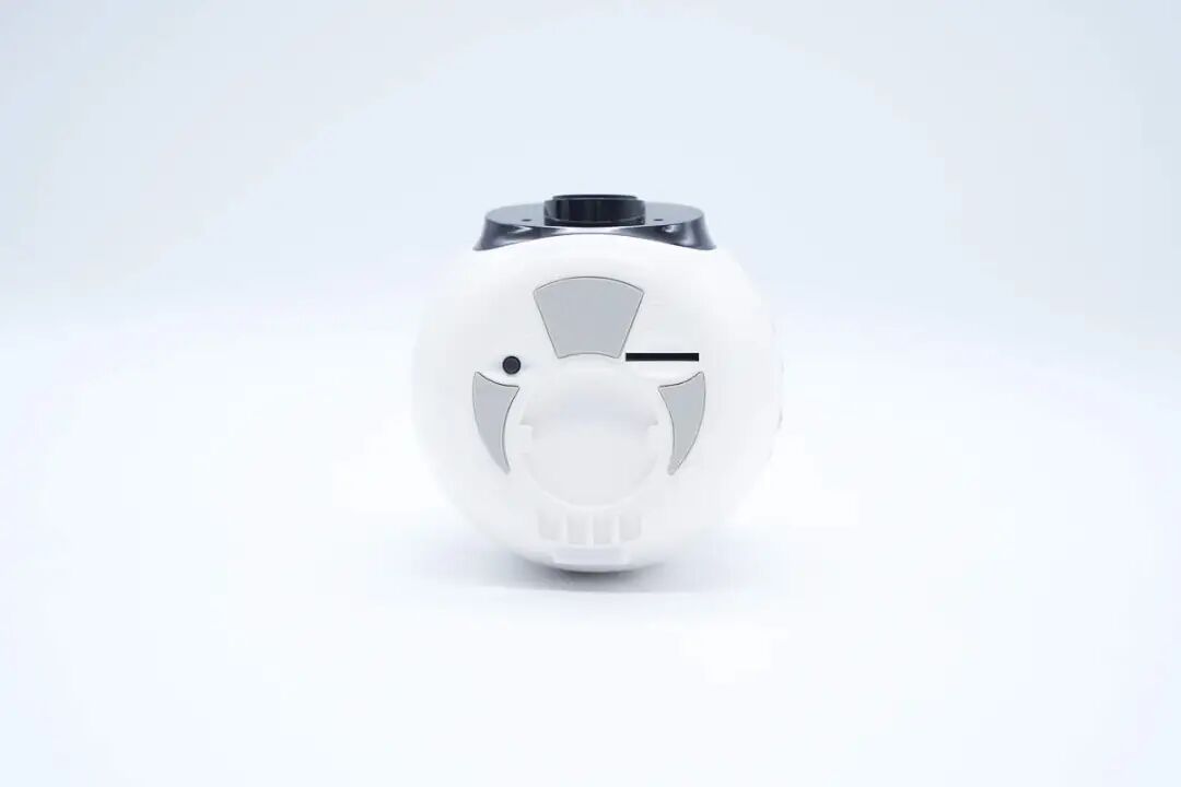 Disassembly Report: VIRTAVO Smart Indoor Camera