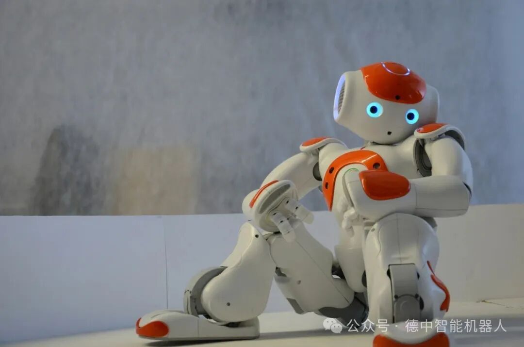 Overview of the AI and Robotics Industry: From NVIDIA's New Core to Chinese Solutions