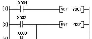 Practical PLC Alarm Program: Three-Stage Standardized Development Process and Fault Handling Techniques