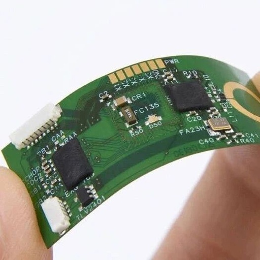 Causes of PCB Warping and Measures for Improvement