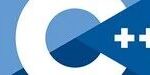 Overview of C++