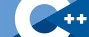 Overview of C++