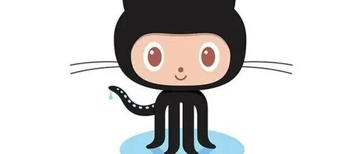 Two Methods to Change Argument Variables in C++ Function Calls: Pointers and References