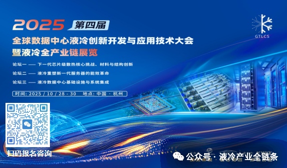 Research Progress: Thermal Management Materials for Chip Cooling