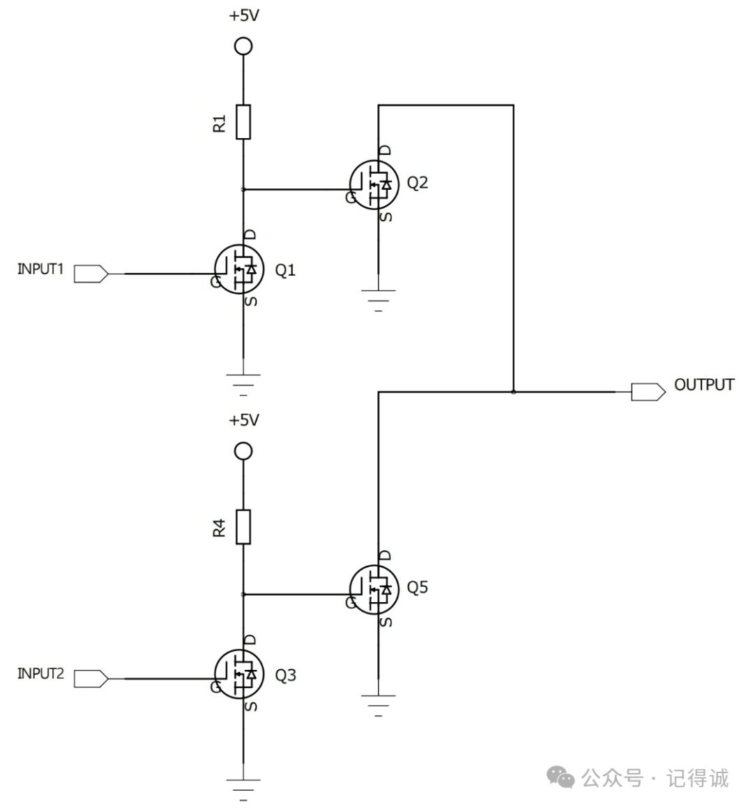 Why Pull-Up Resistors are Necessary for I2C