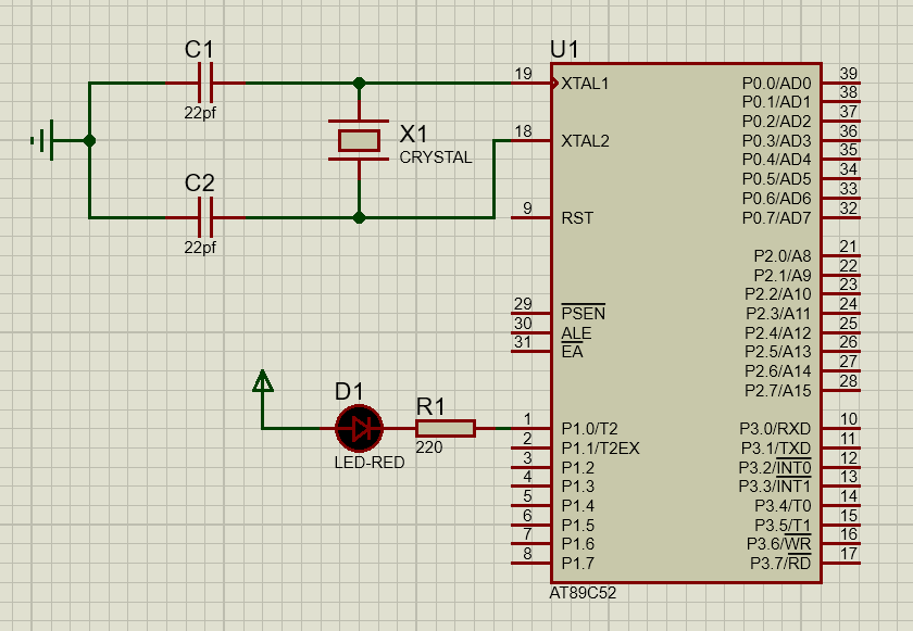 Quick Start Guide to Microcontroller Development: From Timing Basics to Precise Time Control