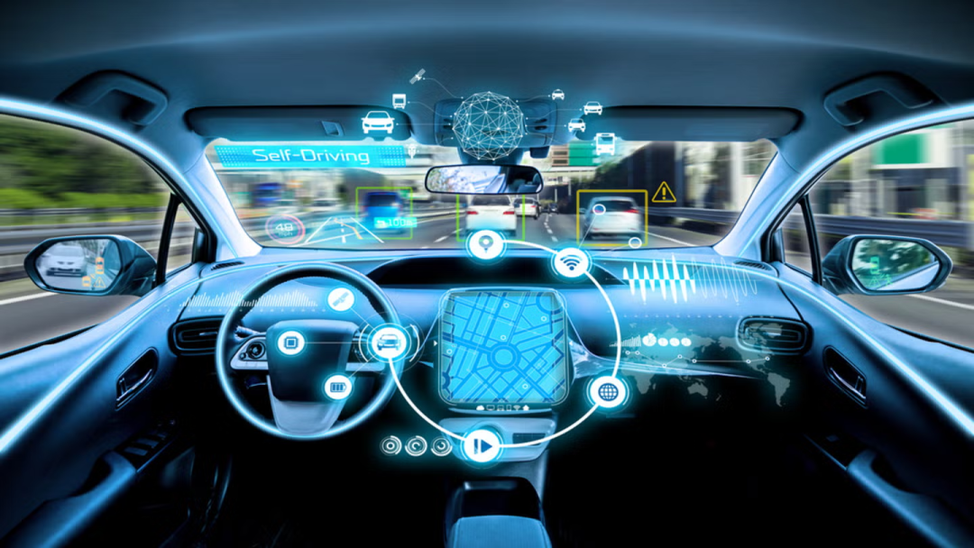 Cloud Privacy Data Deduplication in the Internet of Vehicles | A Deduplication Solution Based on Bloom Filters (Part 1)