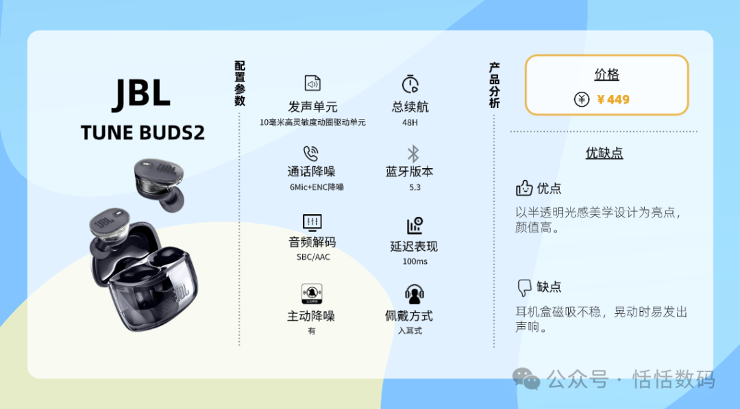 Which Brand of Bluetooth Headphones Offers Good Sound Quality and Long Battery Life? Top Ten Bluetooth Headphones with the Best Sound Quality